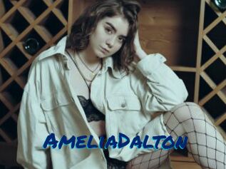 AmeliaDalton