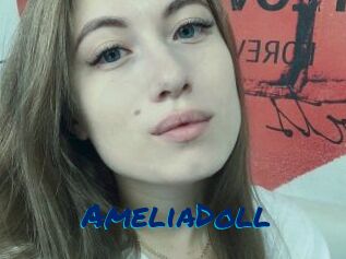 AmeliaDoll