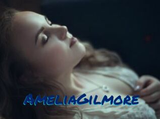 AmeliaGilmore