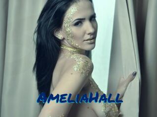 AmeliaHall
