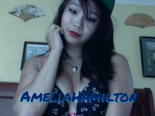 Amelia_Hamilton