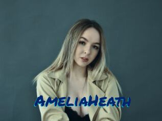AmeliaHeath