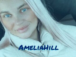 AmeliaHill