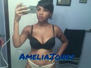 Amelia_Jones