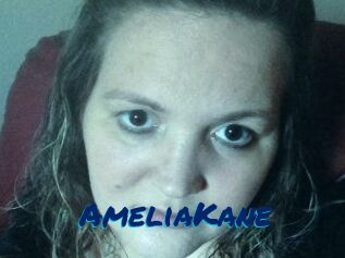 Amelia_Kane
