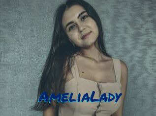 AmeliaLady