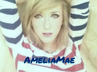 AmeliaMae