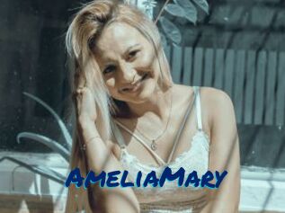 AmeliaMary