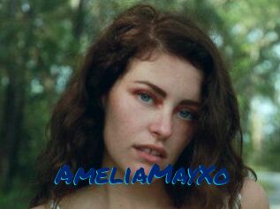 AmeliaMayXo