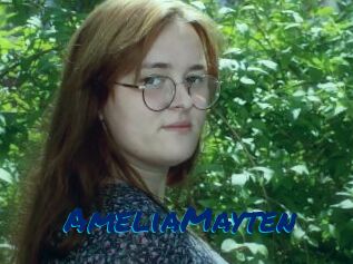 AmeliaMayten