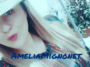 AmeliaMignonet