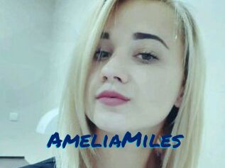 AmeliaMiles