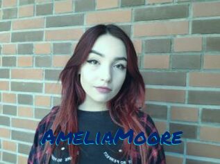 AmeliaMoore