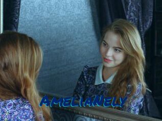 AmeliaNely
