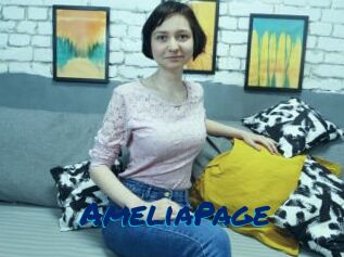 AmeliaPage