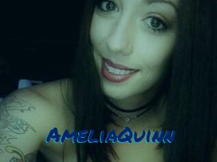 AmeliaQuinn