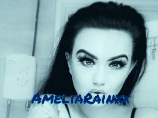 AmeliaRainxx