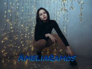 AmeliaRamos