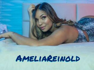 AmeliaReinold