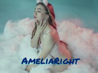 AmeliaRight