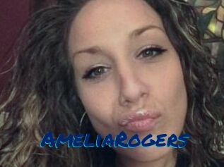 Amelia_Rogers