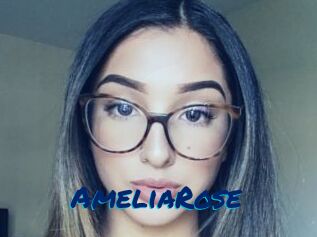 AmeliaRose_