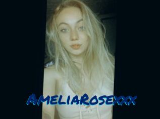 AmeliaRosexxx