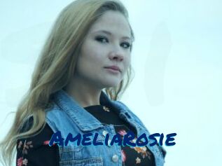 AmeliaRosie