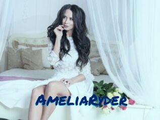 AmeliaRyder