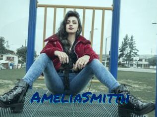 AmeliaSmitth