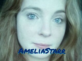 Amelia_Starr