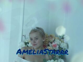 AmeliaStarrr