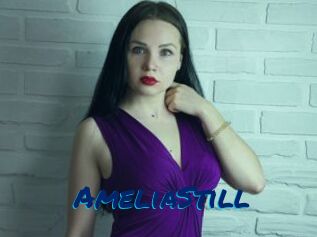 AmeliaStill