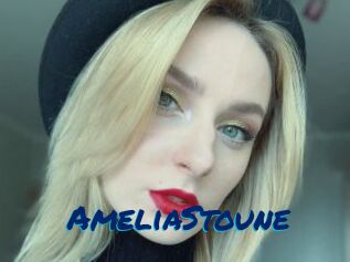 AmeliaStoune