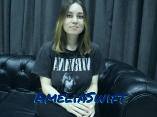 AmeliaSwift