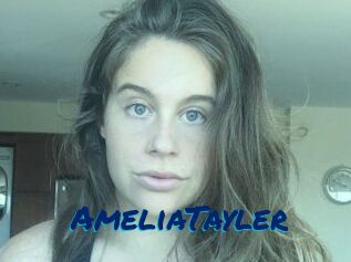 Amelia_Tayler