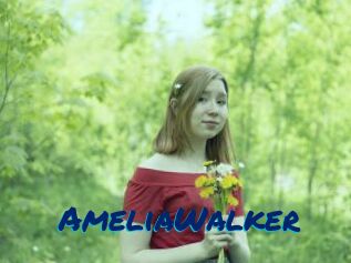 AmeliaWalker