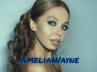 AmeliaWayne