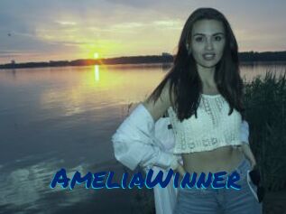 AmeliaWinner