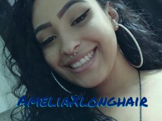 AmeliaXlonghair