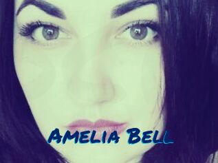 Amelia_Bell