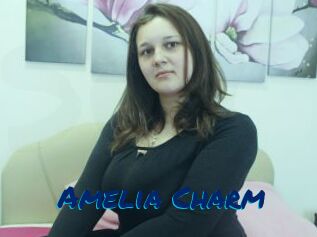 Amelia_Charm