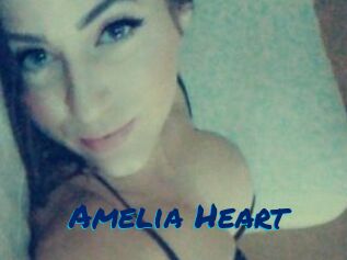 Amelia_Heart