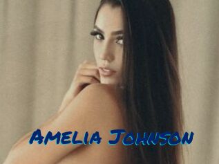 Amelia_Johnson
