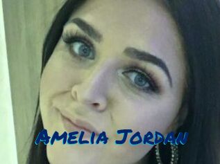 Amelia_Jordan