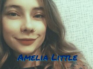 Amelia_Little