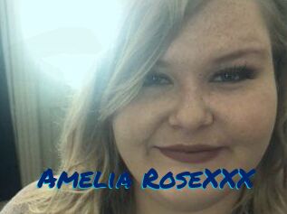 Amelia_RoseXXX