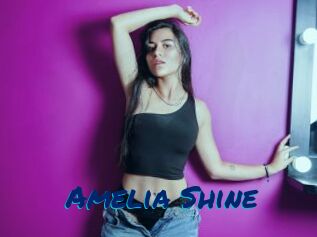 Amelia_Shine