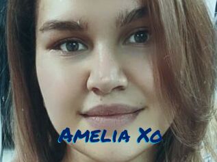 Amelia_Xo