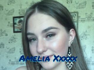 Amelia_Xxxxx